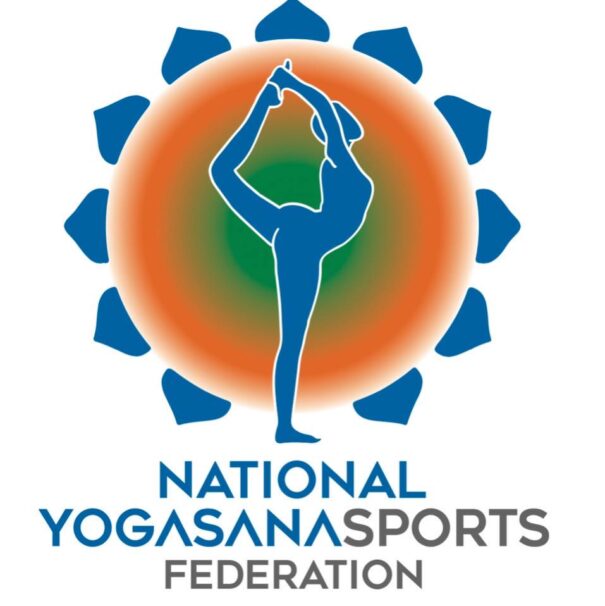 Logo NYSF 1