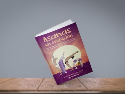 asanas