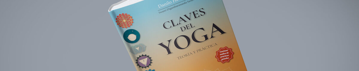 claves del yoga