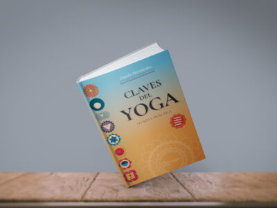 claves del yoga