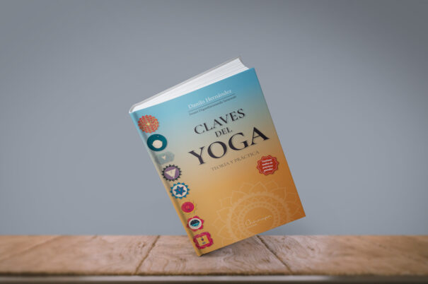 claves del yoga